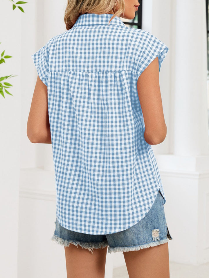 08aa6d0b-acbf-44da-bb9e-b0f6b48cf658-Max