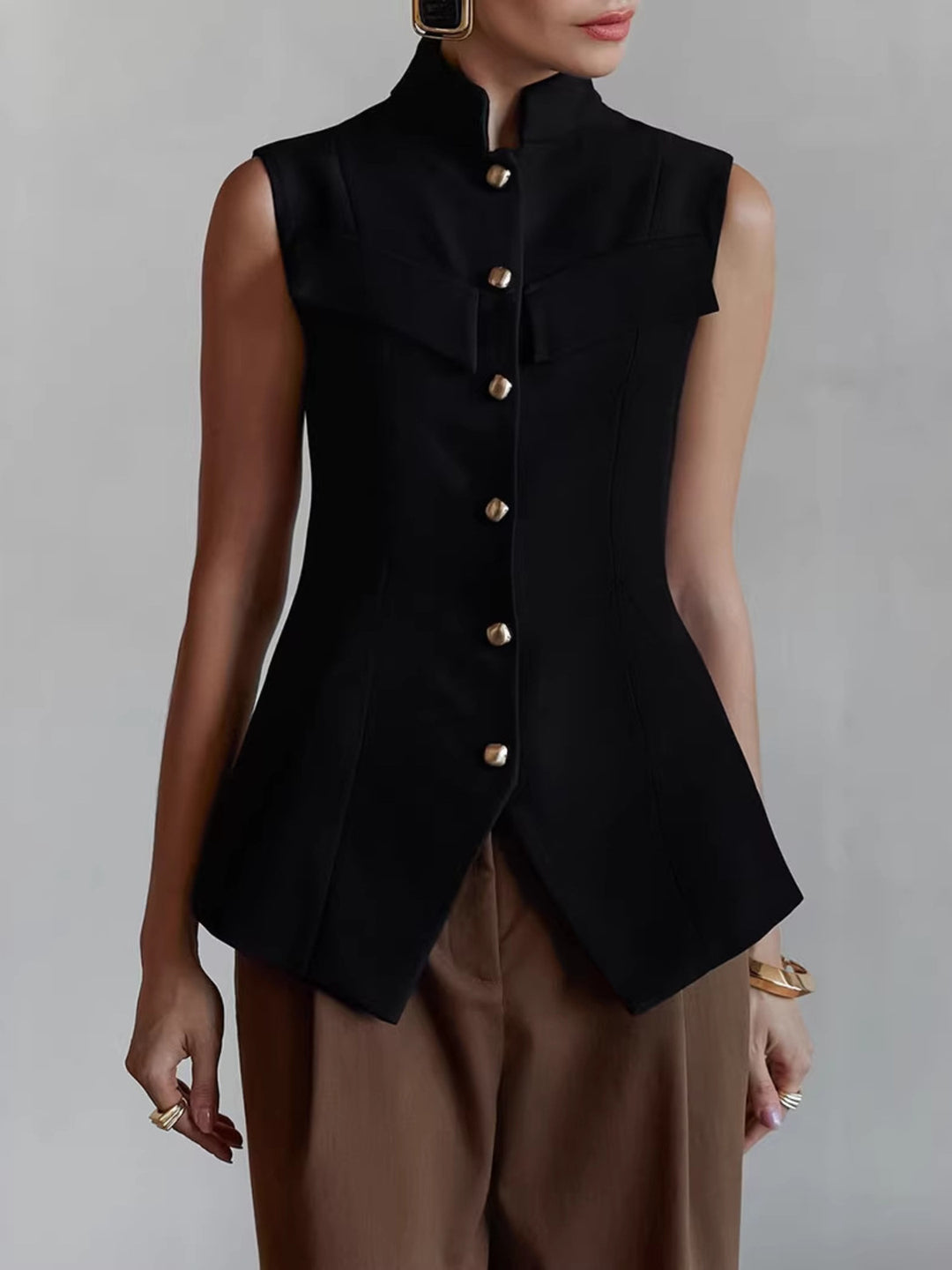 0ec3b5c9ab7a4ffd956517c34e7a088e-Max