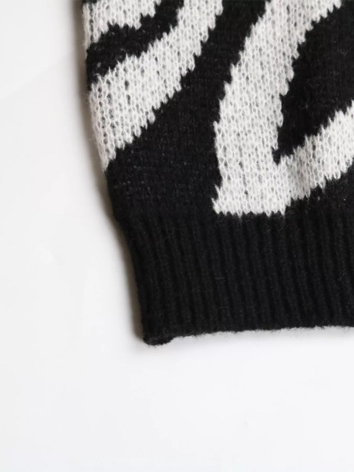 110eabdf9a3b40d997b85eb3c92997b6-Max-Origin