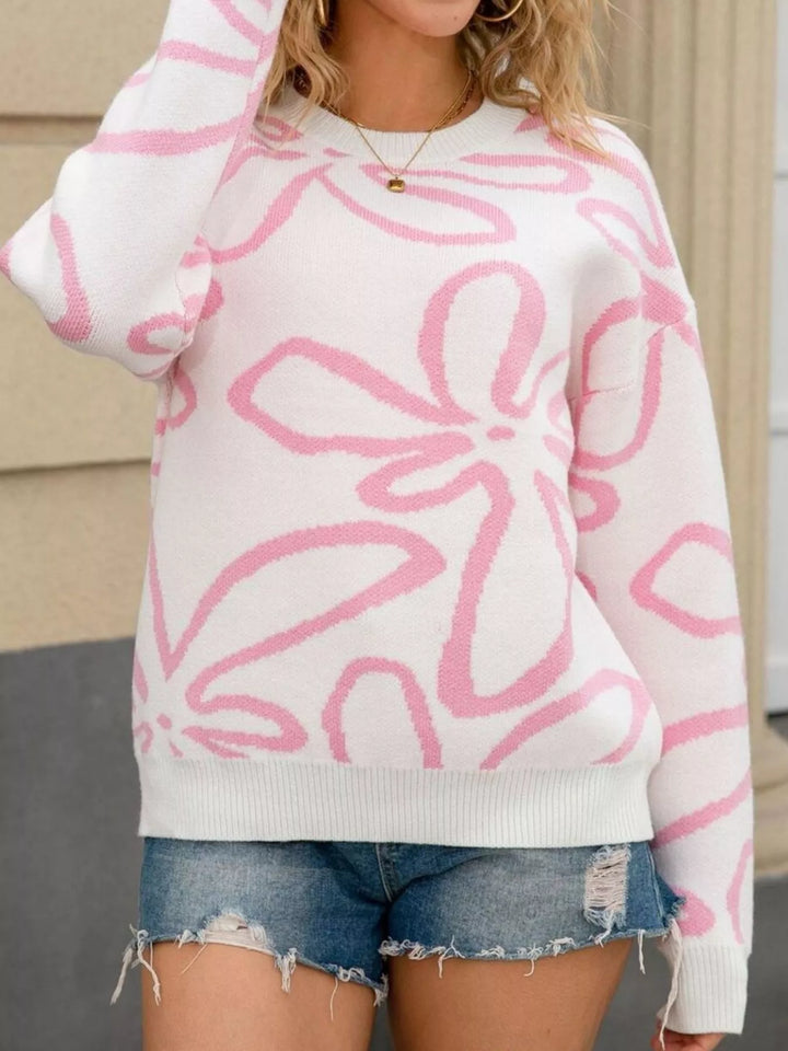 1f027398-6a4f-4e3e-a3f3-01b2c41b6866-Max-Origin