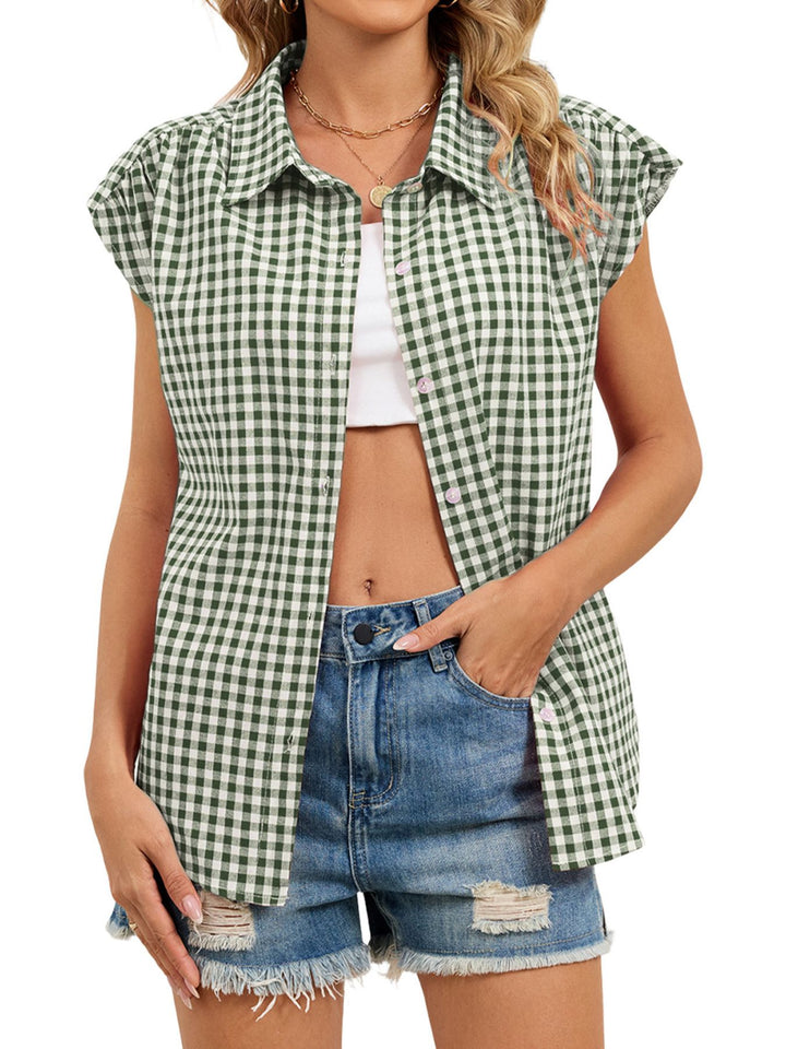 20d9cd6e-8bcc-4661-ac41-1c425f8cf675-Max