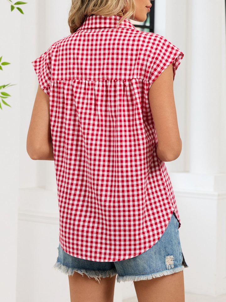 33869b01-e90a-4dc9-bf90-d22b3df47825-Max