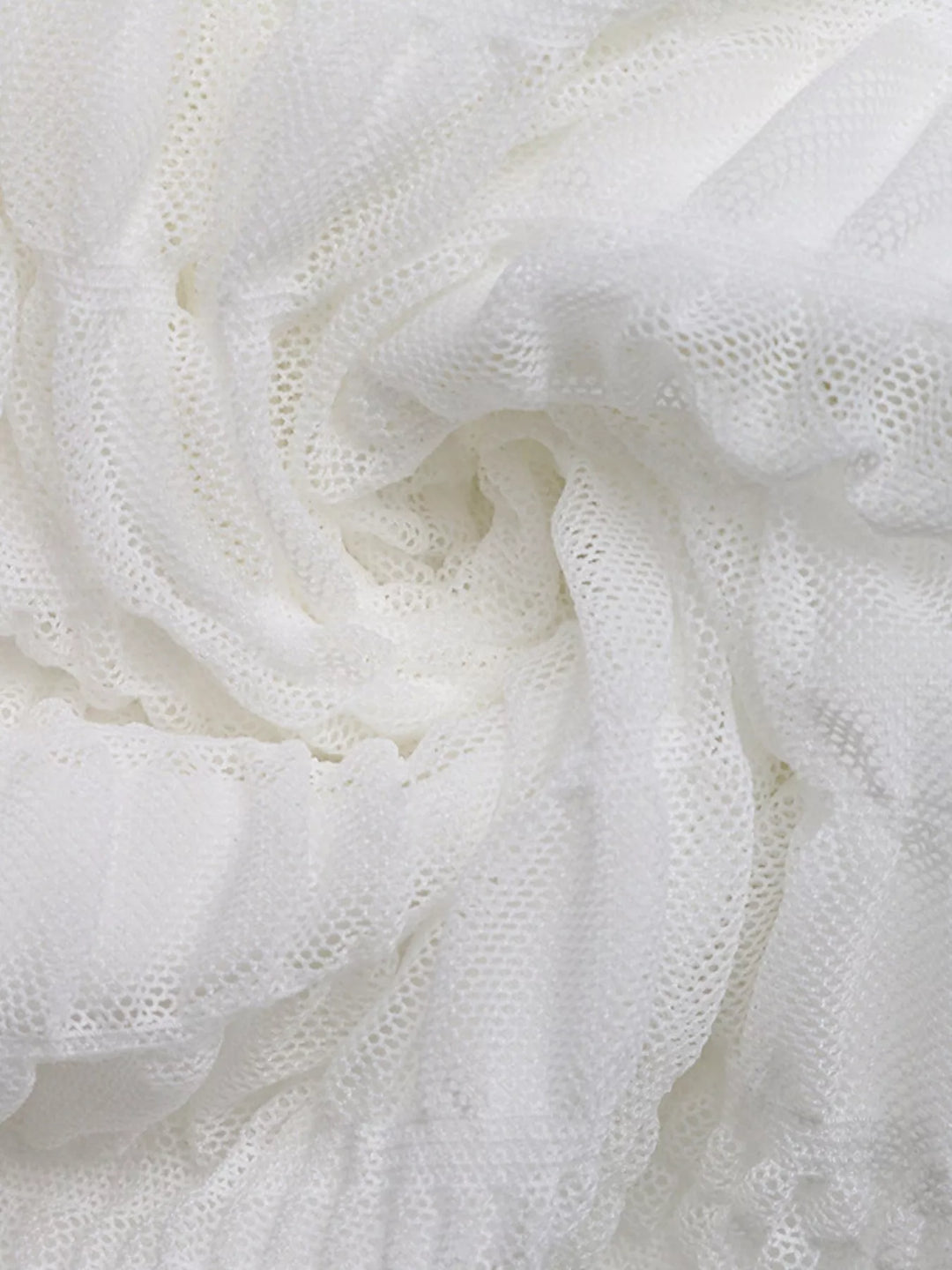 38062172ae91435ea74eb29204ae2264-Max-Origin