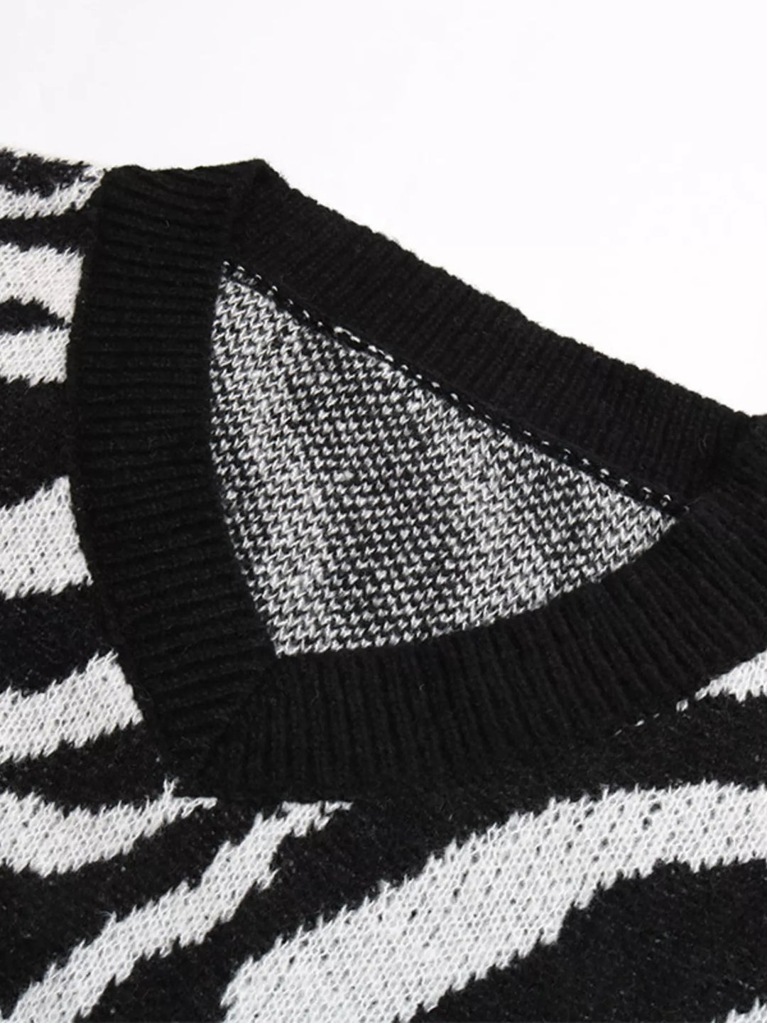 387f859baee646b89fd93b5a1365e081-Max-Origin