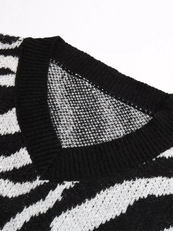 387f859baee646b89fd93b5a1365e081-Max-Origin