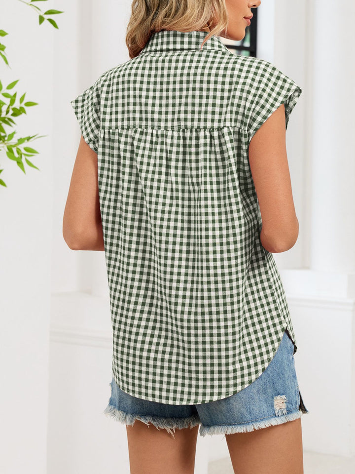 4c055139-c0e6-44f7-b9e9-1983db0f5da3-Max