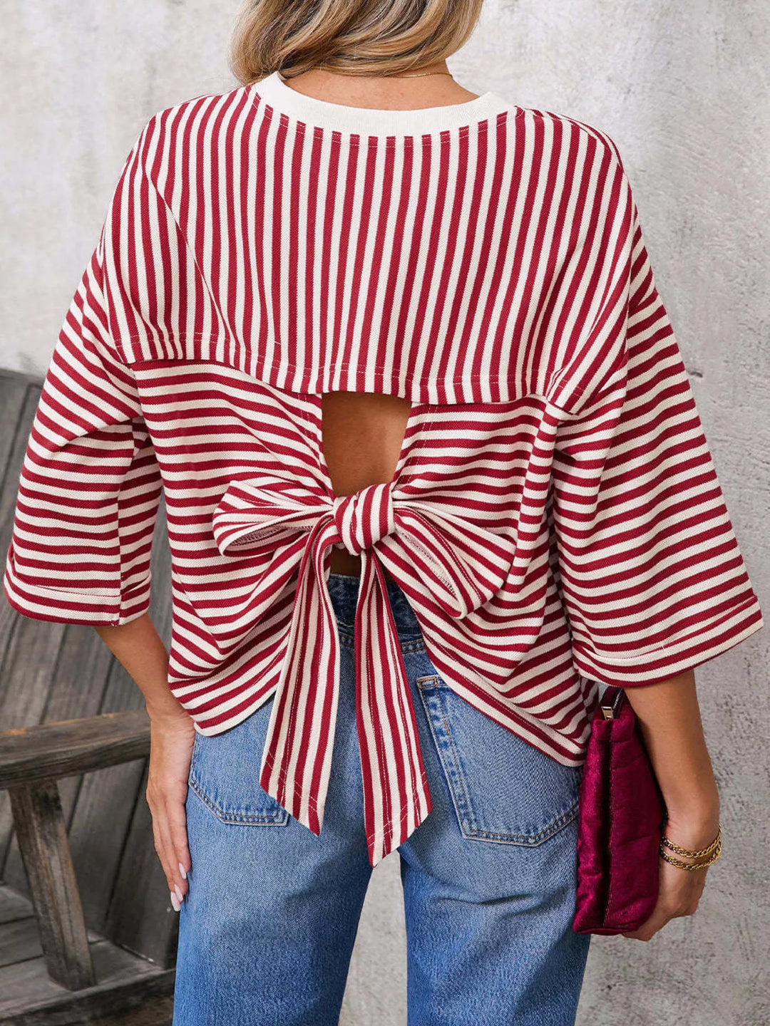 60e6329ed94044789fff41033f0513c9-Max-Origin