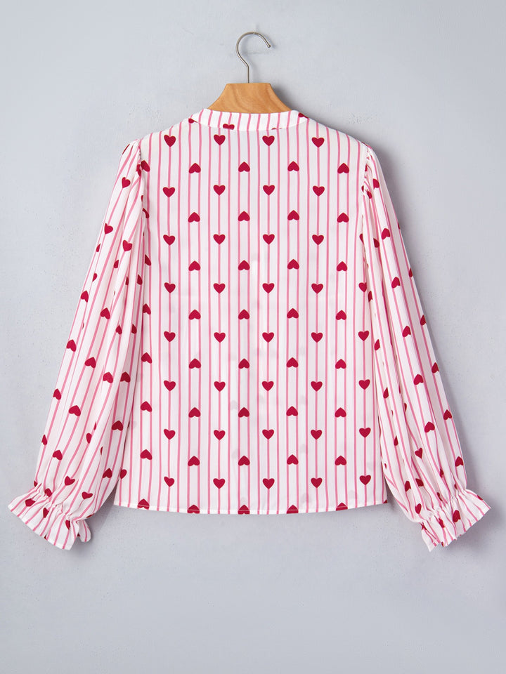 75e41d00-21b4-4d9c-9952-0c298bcf29a1-Max