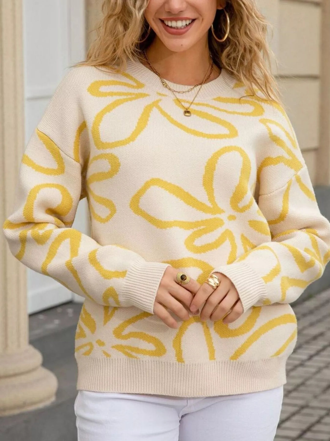 85114efe-4deb-4176-8a6f-0374b0e62954-Max-Origin