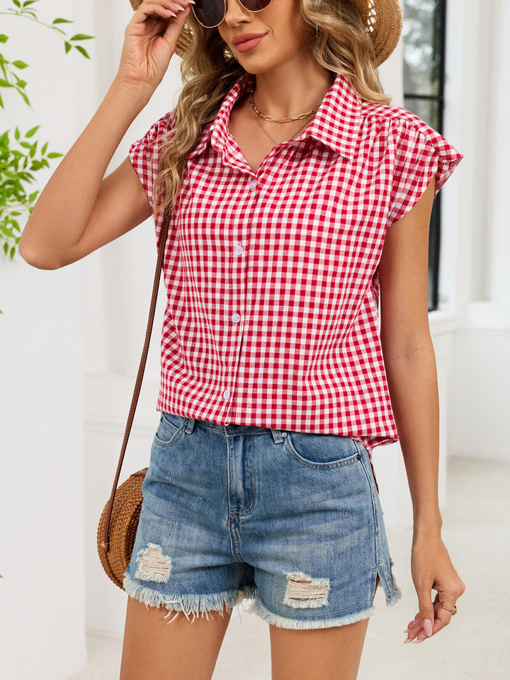 8e0262f1c2424370a54f78676ebe6830-Max