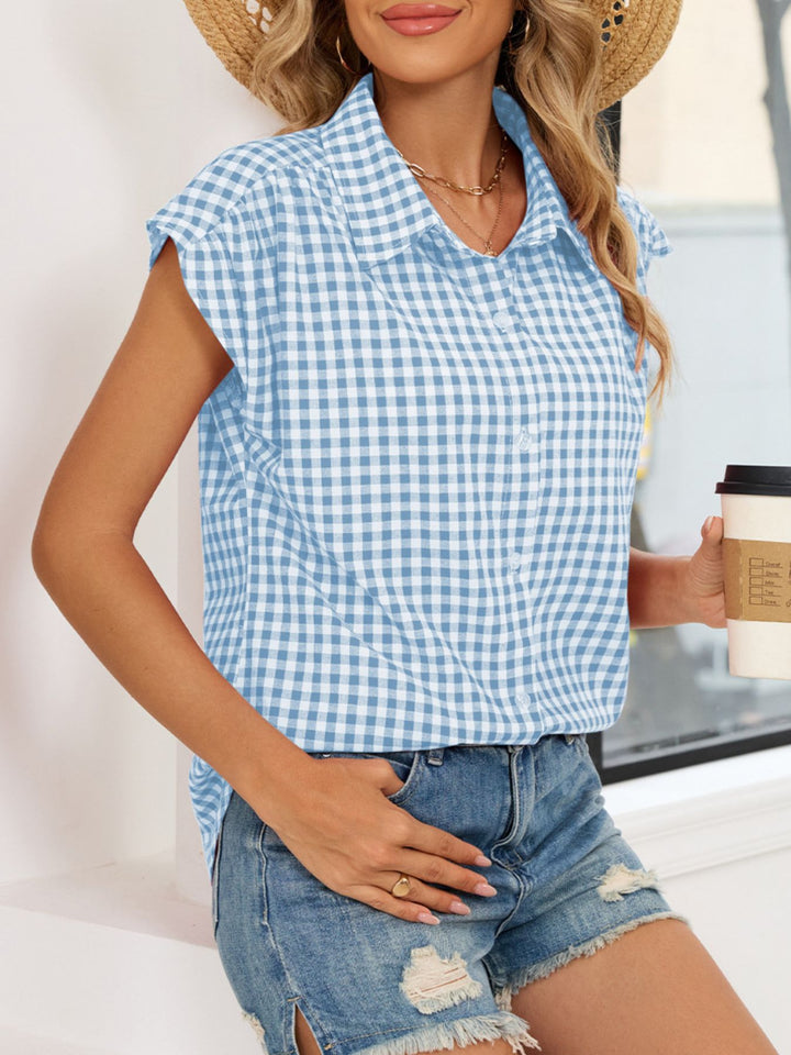 9502790b-4afc-4add-9d72-d1d32449a3a6-Max