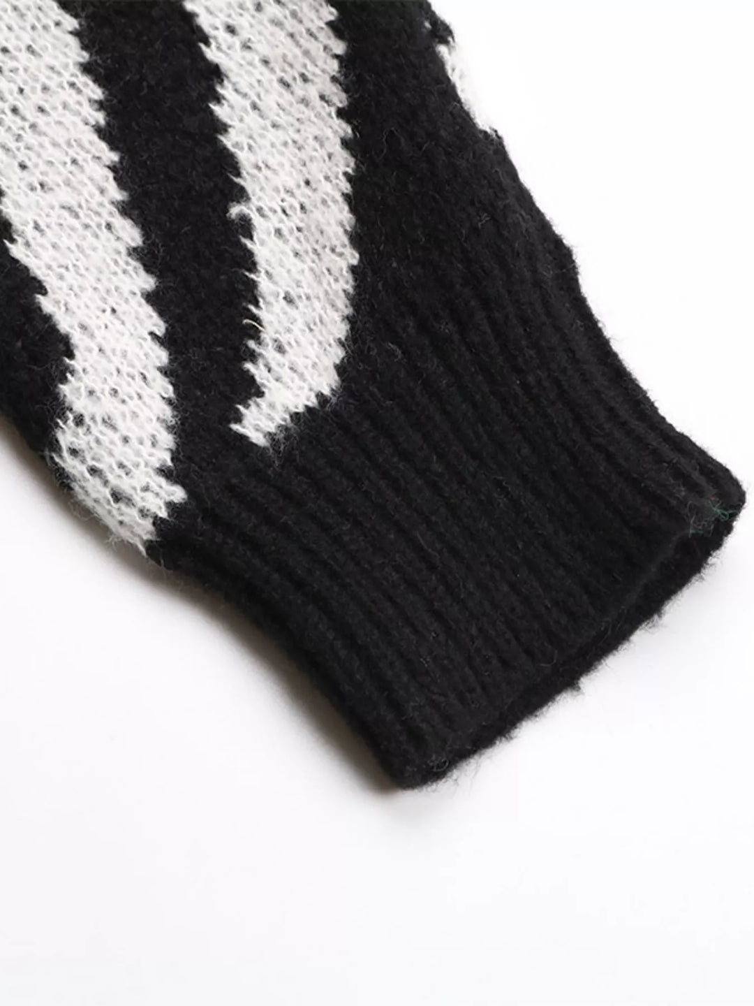 9d6fa8b111f34b42a868d47b3845dba7-Max-Origin