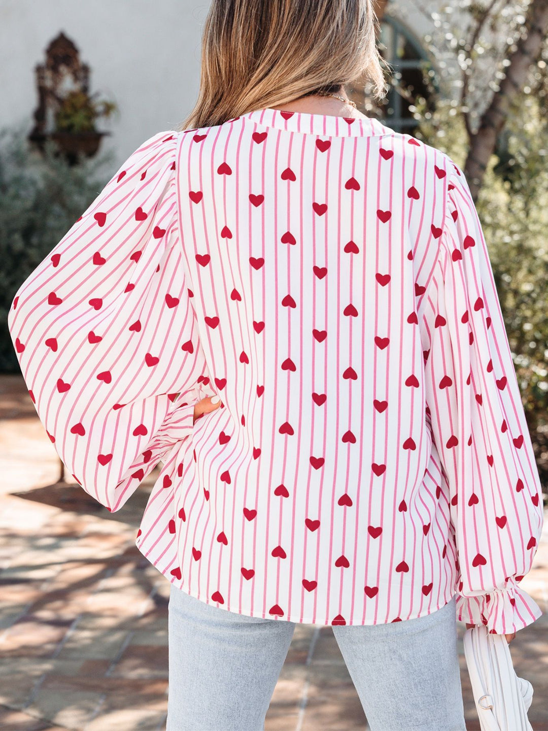 a0970787-d802-4fee-8b1d-2cfa25773301-Max