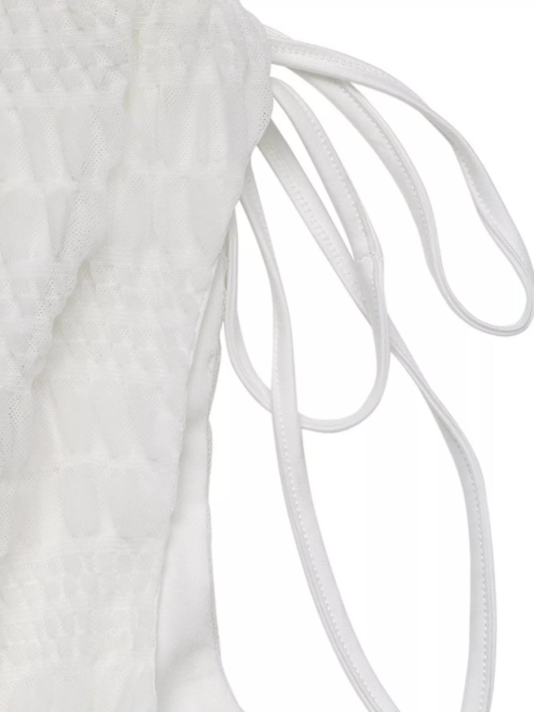 b3fd3e0b73f64232bc82272a0856f1ec-Max-Origin