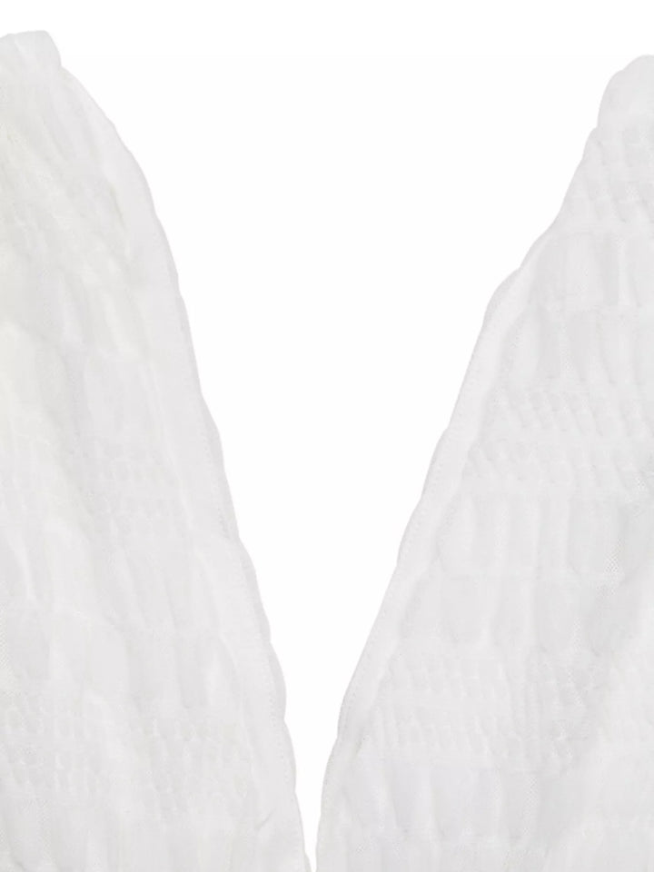 ba4de32832e44512b408c9ca2a842bd9-Max-Origin