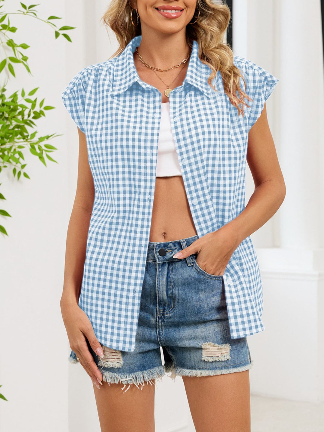 caf534fc-8830-4e60-b571-28e173698300-Max