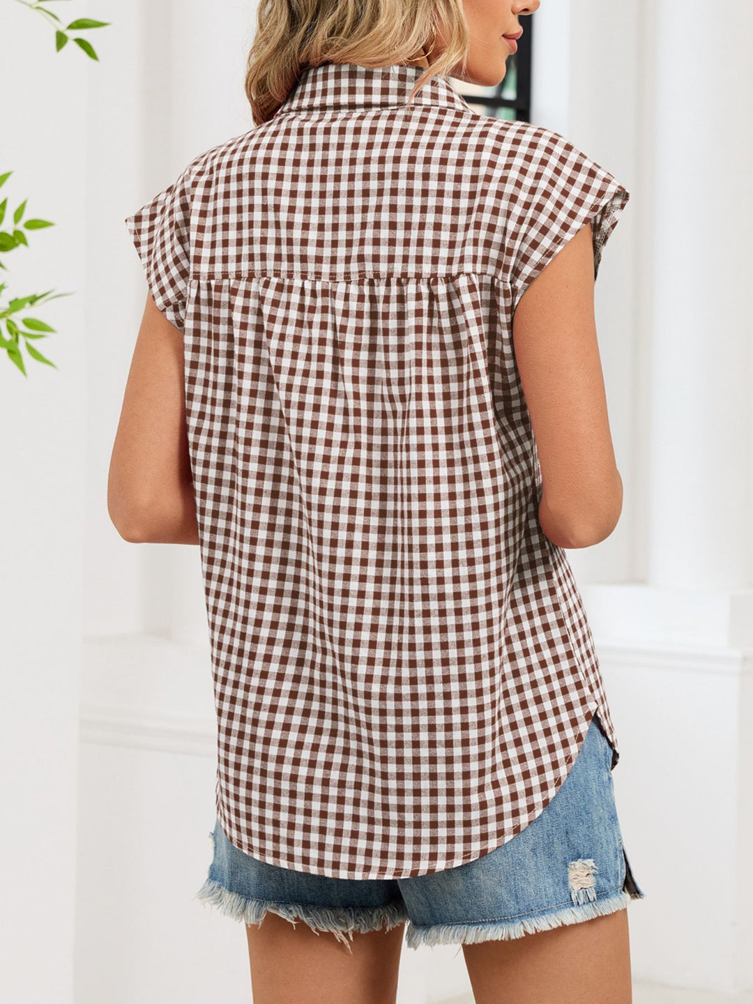 da3a0cbe-157d-454d-ac94-fd8f2e3dae8f-Max