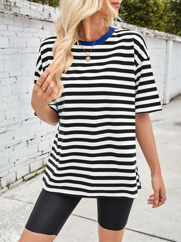 dbbffc4d8aca470a865bae5bc5325bda-Max