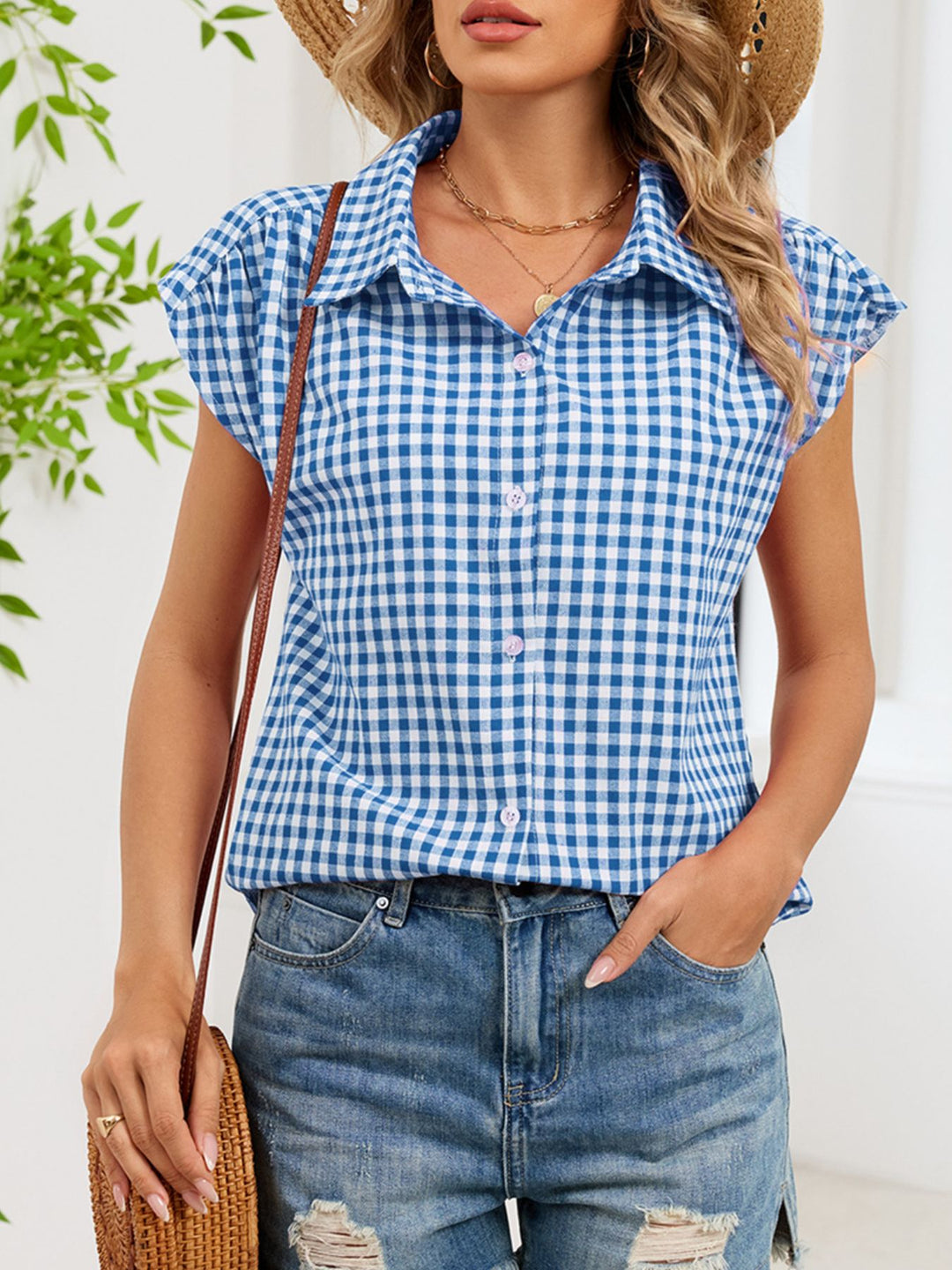 e6a24de6-2f07-4c33-bdb9-05774ac07526-Max