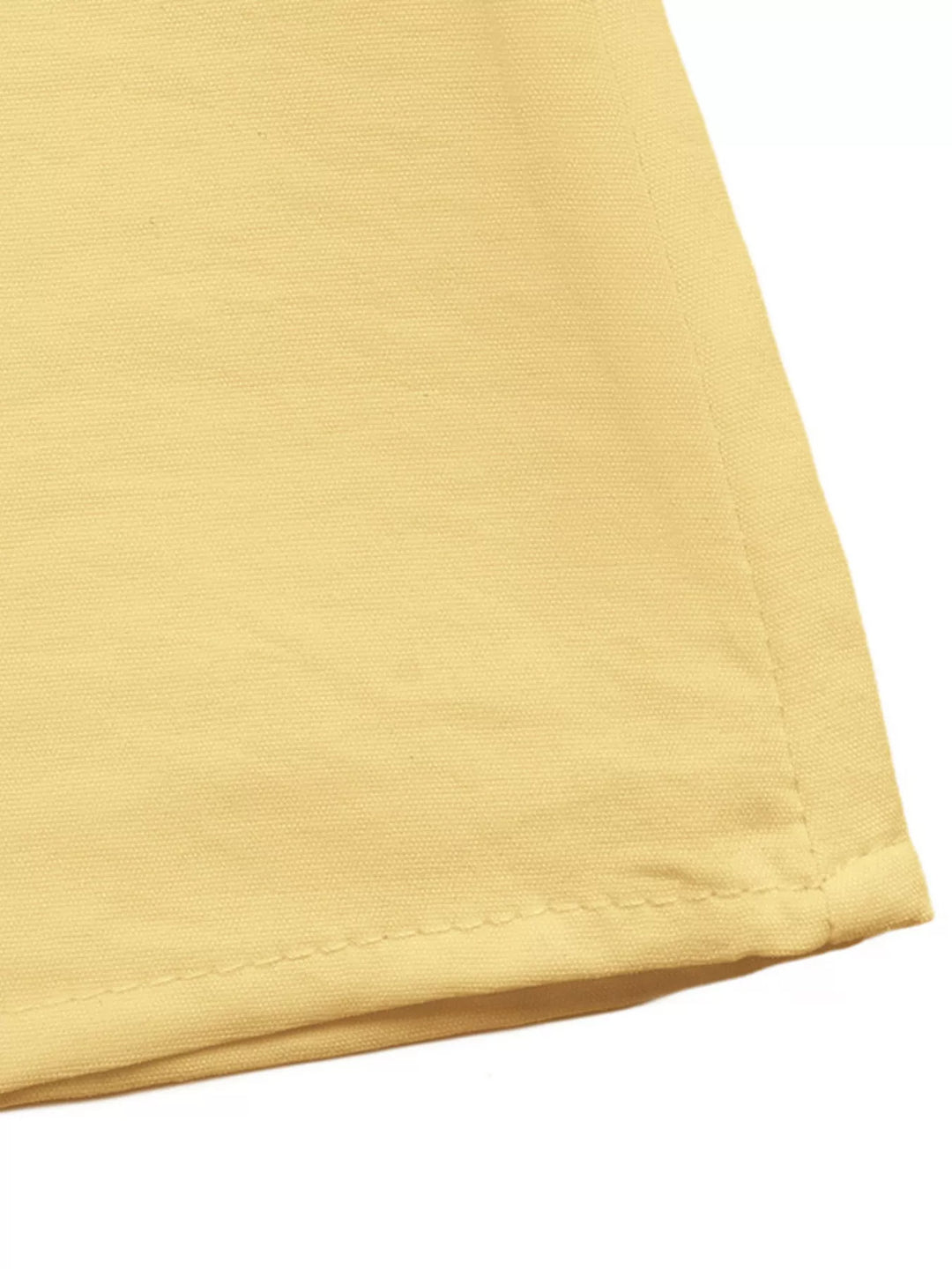 e830475d7d884bc49d405944643c3ac0-Max-Origin