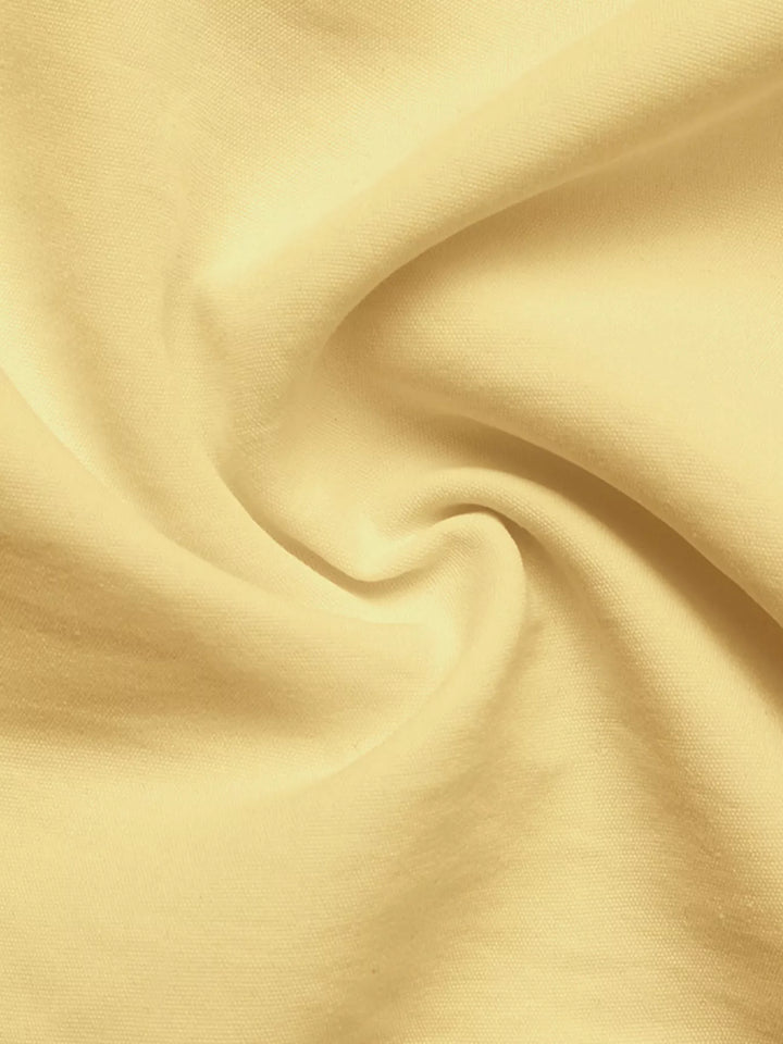 eb62dfa1b8da4eeca3429a5ff58e1909-Max-Origin