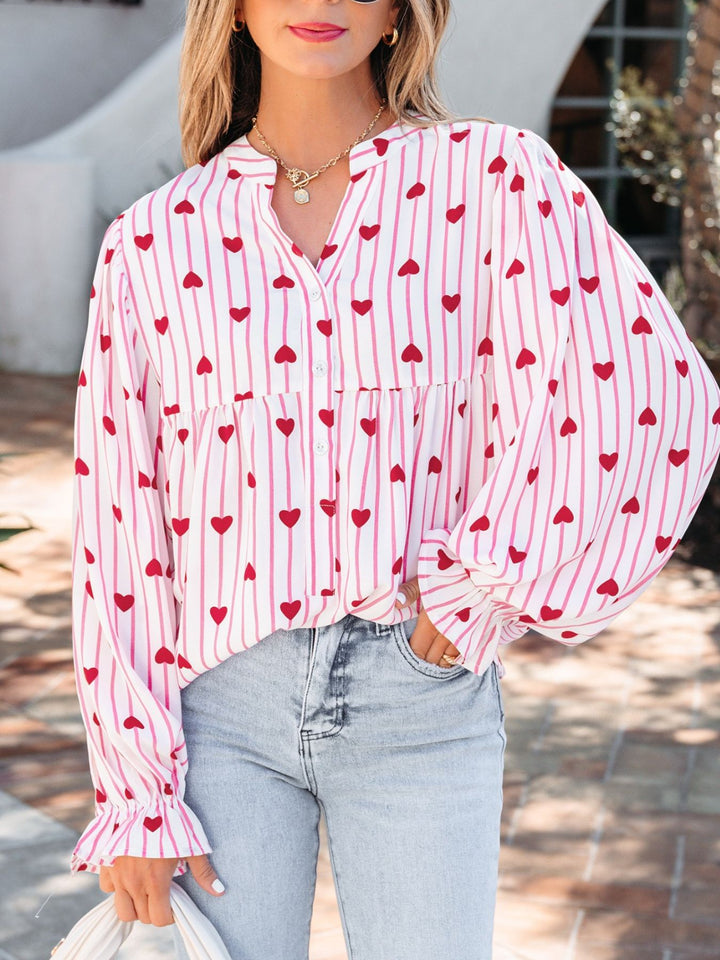 f759641e-cec0-4089-a746-04778b4bc331-Max